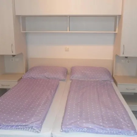 Apartment-julia Διαμέρισμα